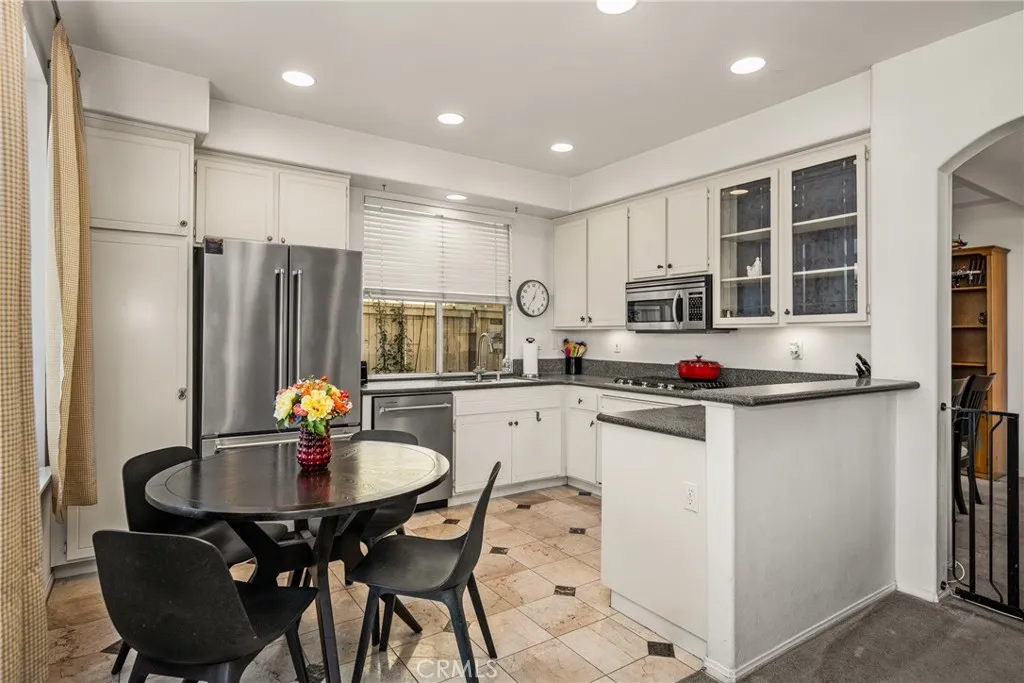 Additional image 84 of 993 S Dylan Way, Anaheim Hills, CA 92808