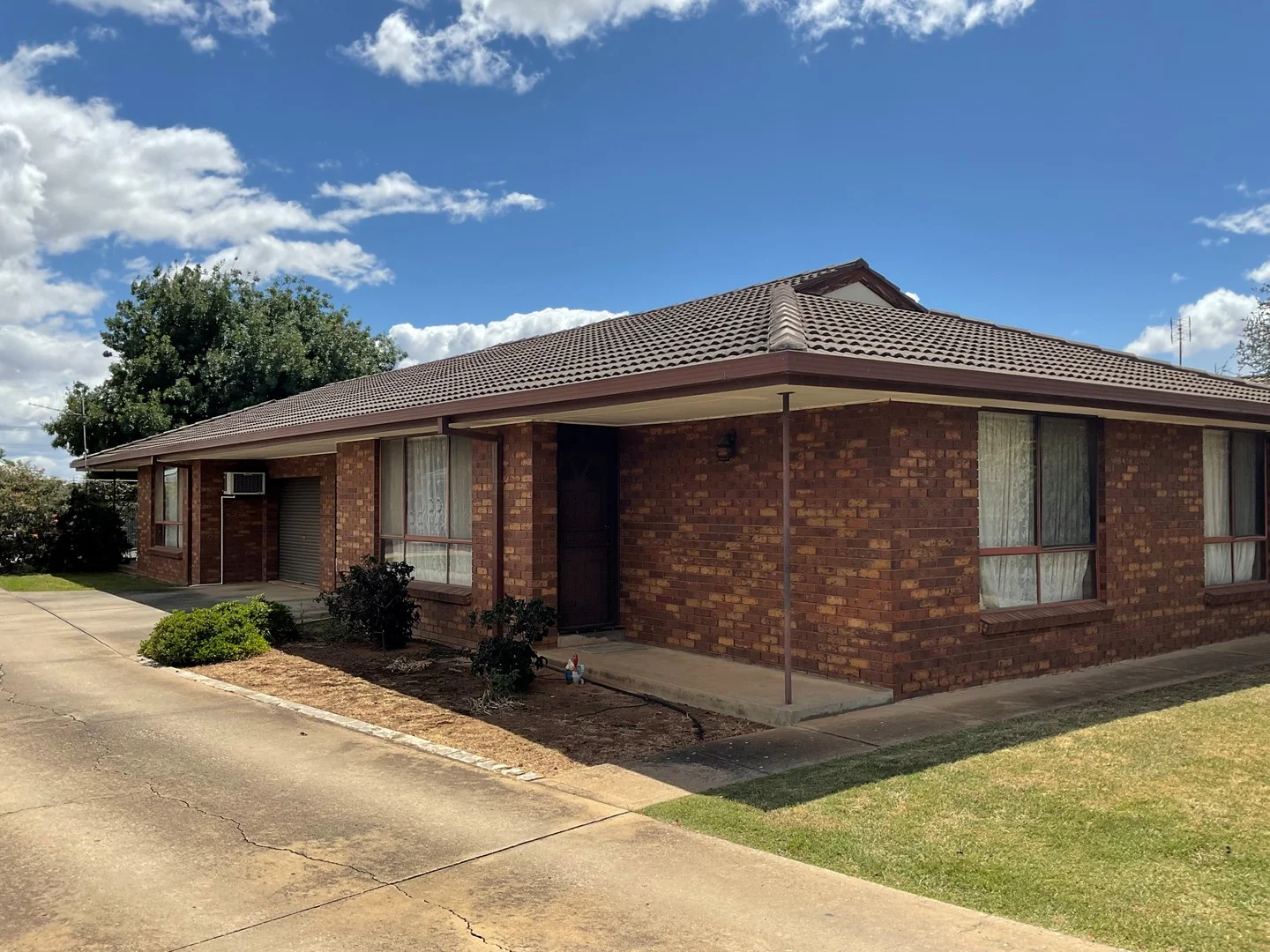 1/8 Toms Drive, Cobram VIC 3644