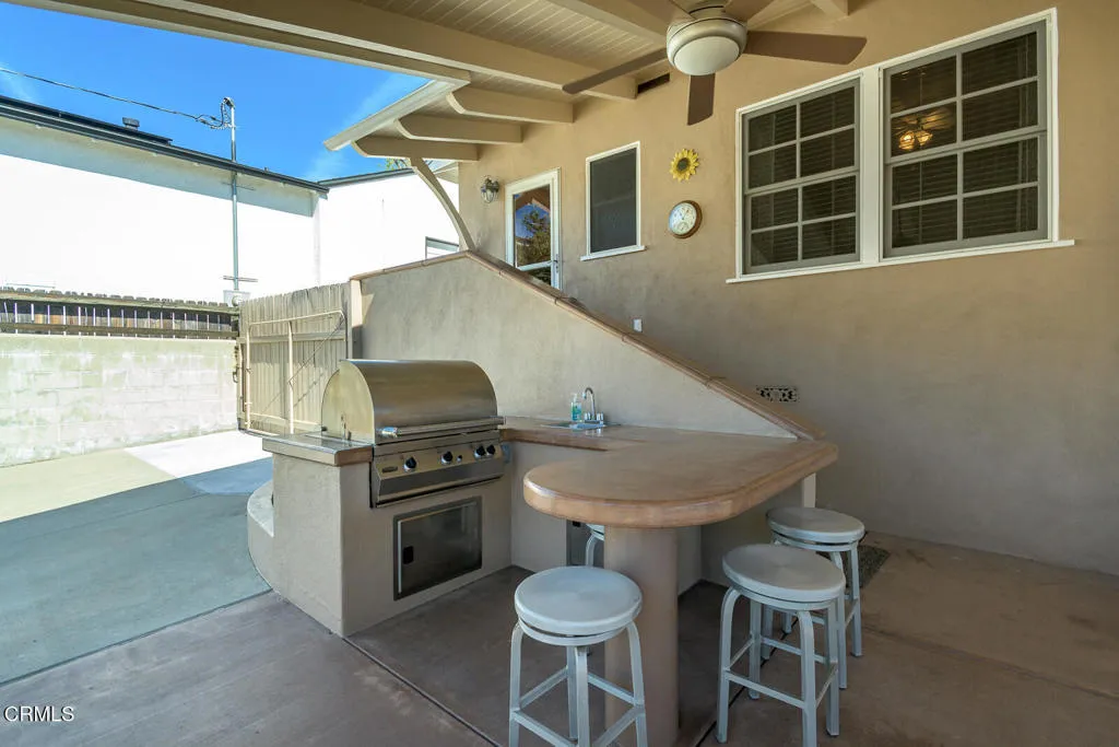 Additional image 76 of 3416 Maryann Street, Glendale, CA 91214