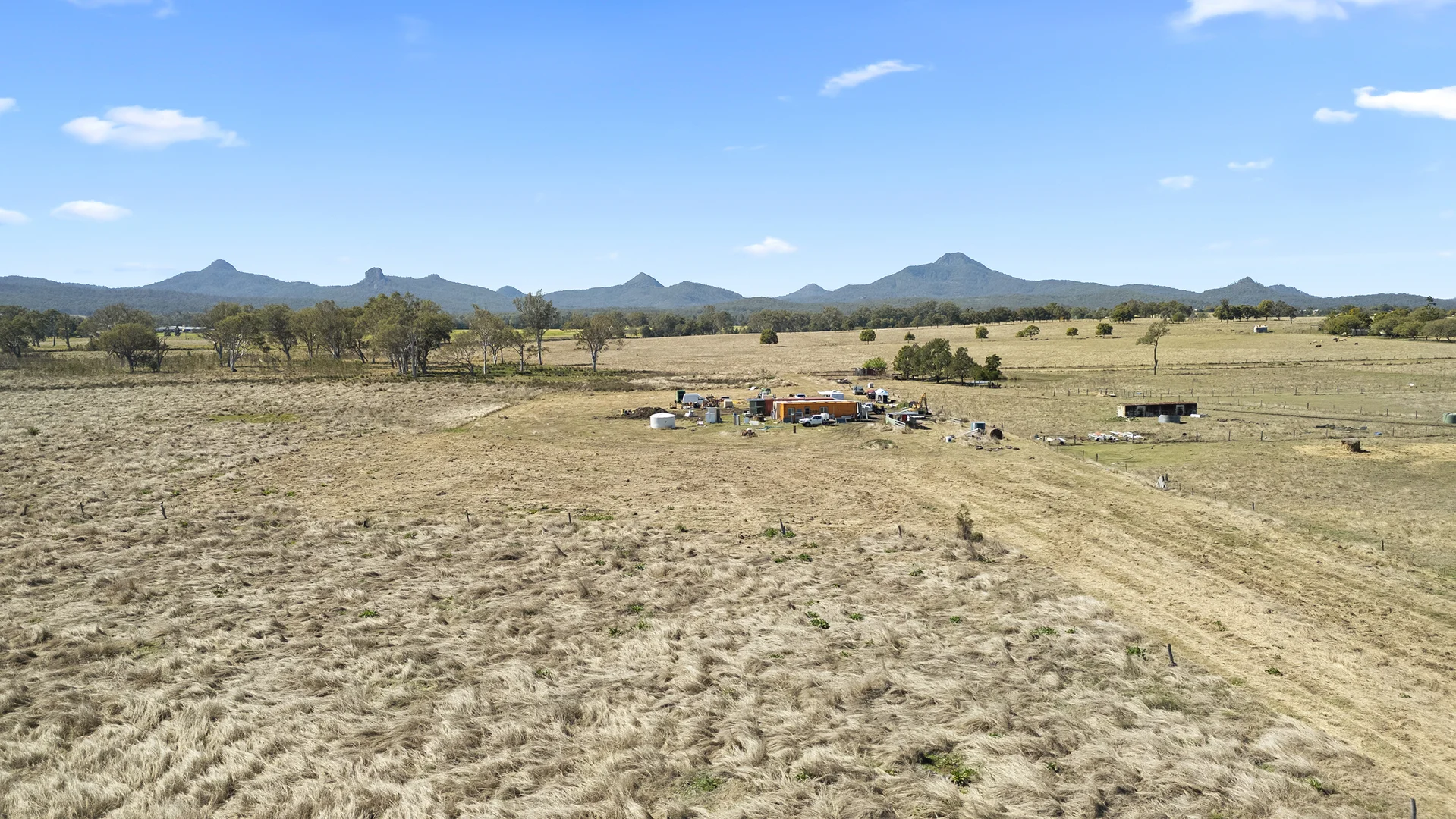 Additional image 6 of 92-202 Pamplings Road, Peak Crossing QLD 4306