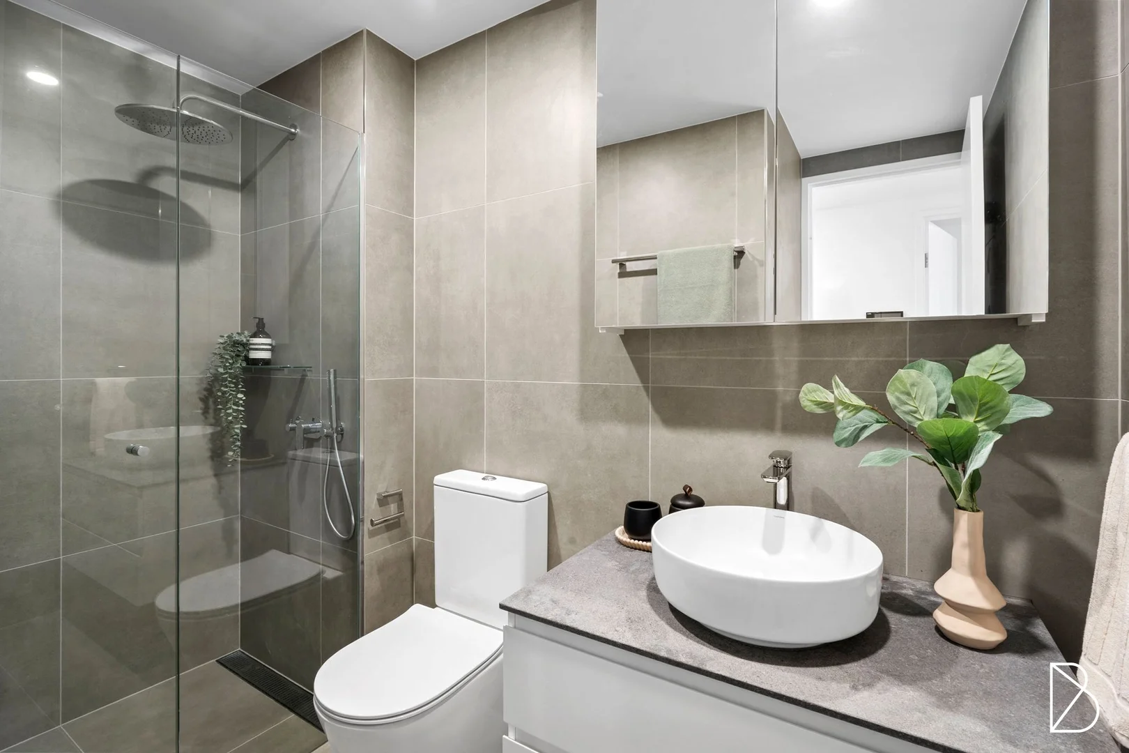 Additional image 12 of 511/4 Anzac Park, Campbell ACT 2612