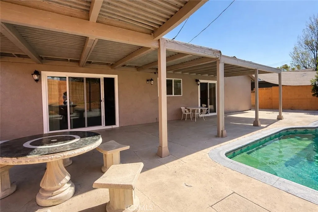 Additional image 18 of 16321 Malden Street, North Hills, CA 91343