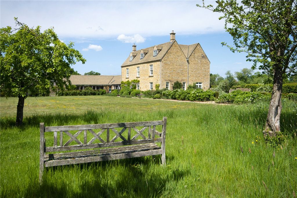 Additional image 19 of 5 bed detached house to rentMarshmouth Lane, Bourton-On-The-Water, Cheltenham, Gloucestershire GL54