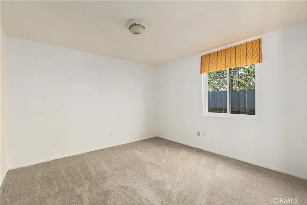 Additional image 9 of 2568 Wilcombe Dr, Cambria, CA 93428