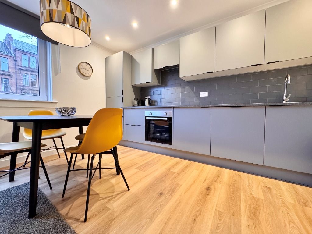 Additional image 6 of 3 bed terraced house to rentClarence Drive, Hyndland, Glasgow G12