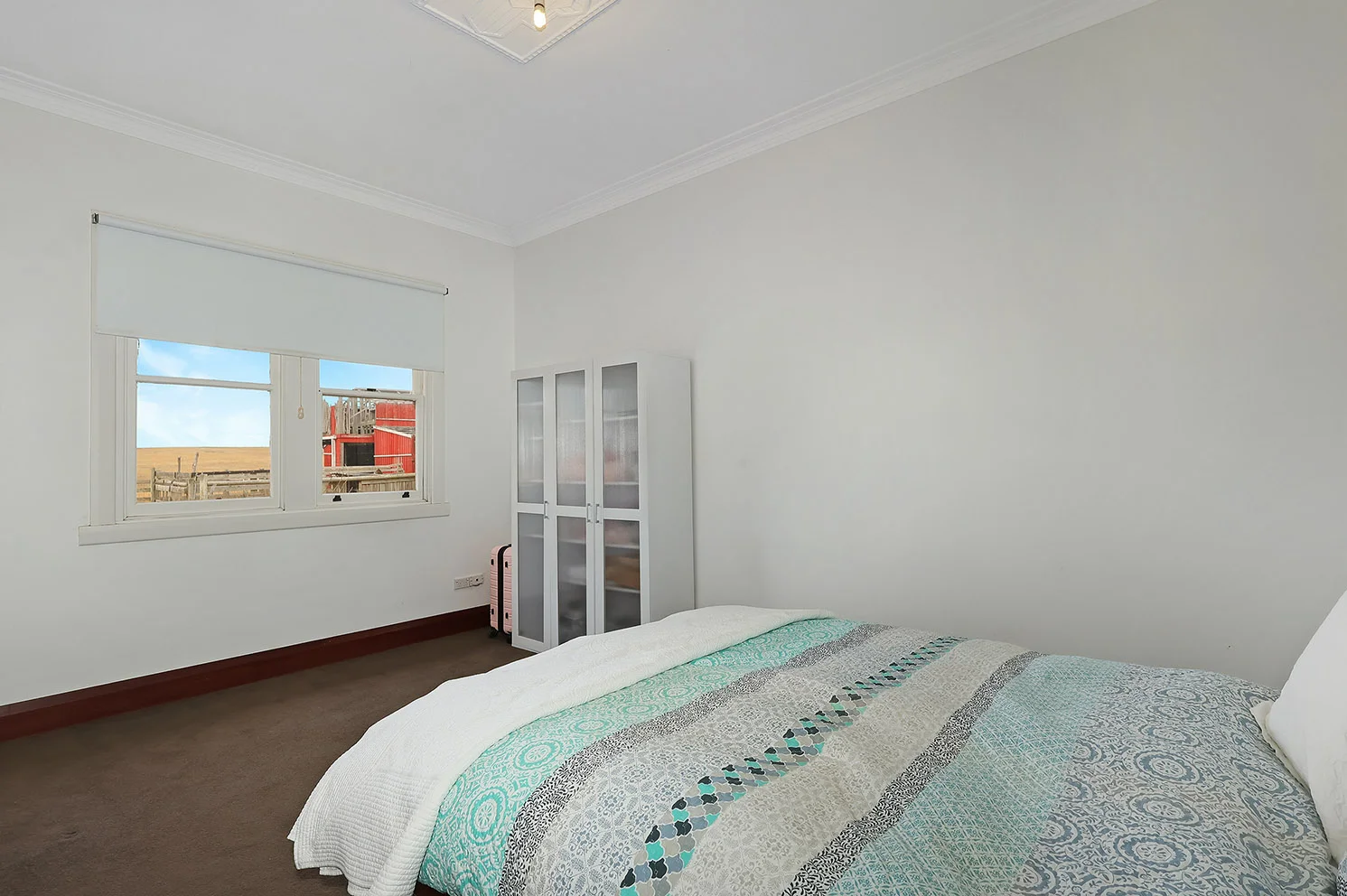Additional image 17 of 154 Burkes Road, Allansford VIC 3277