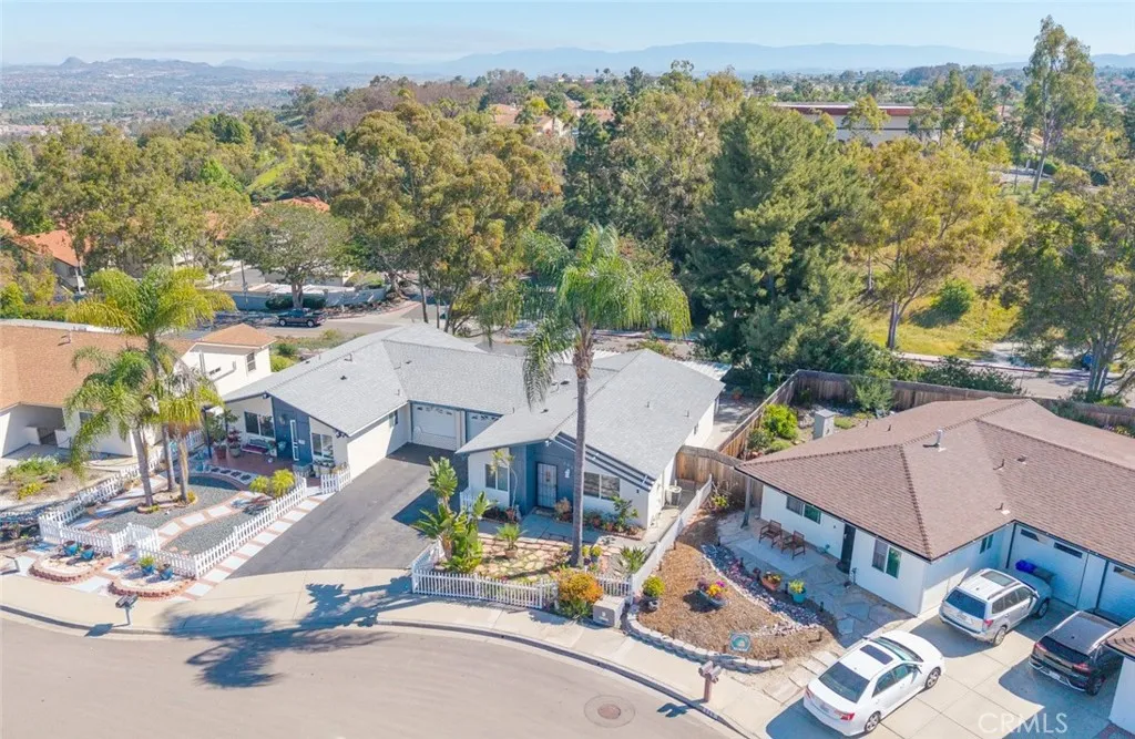 Additional image 39 of 392 San Dimas Ave, Oceanside, CA 92057