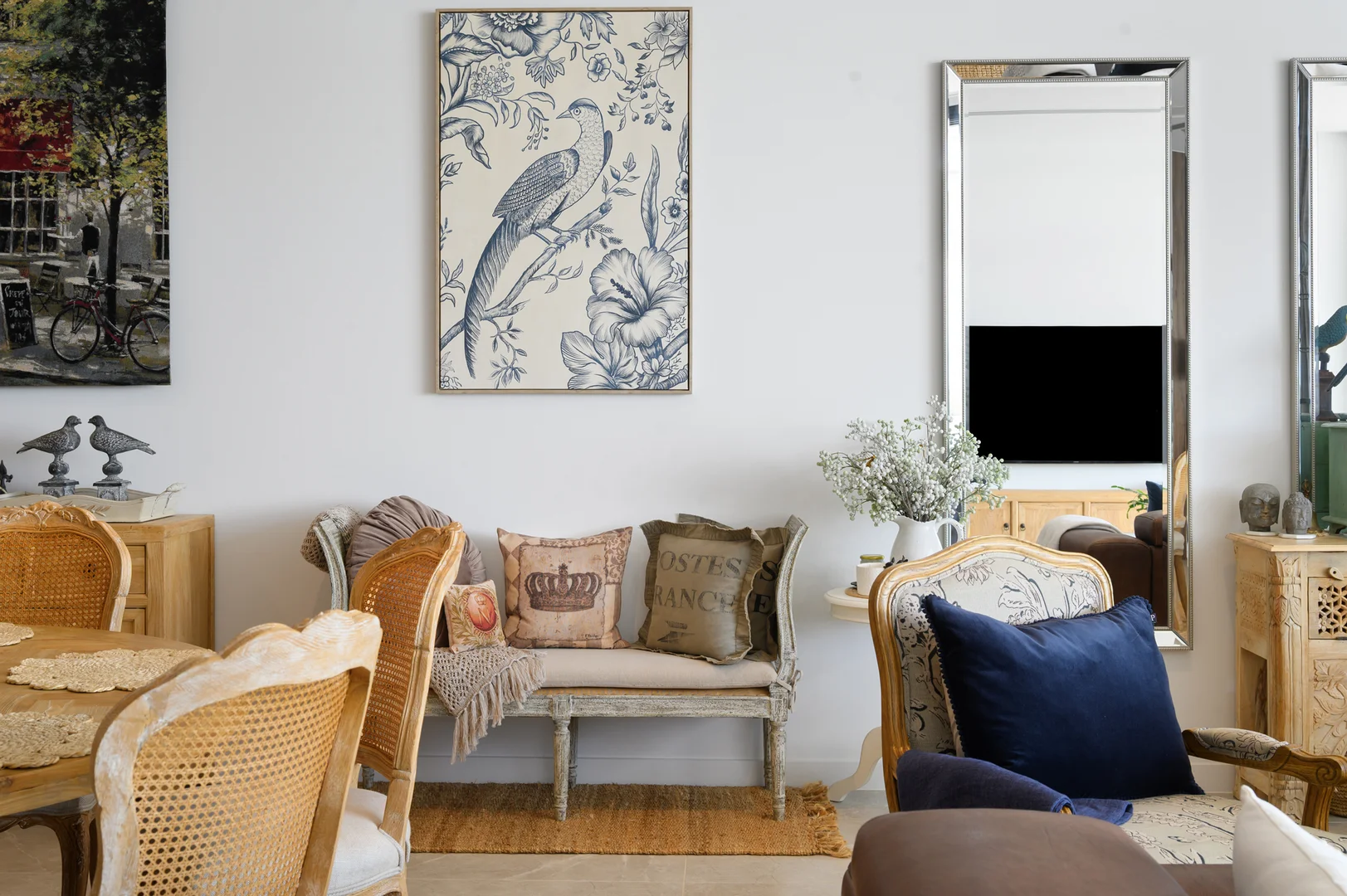 Additional image 8 of 5/2 Marina Promenade, Paradise Point QLD 4216