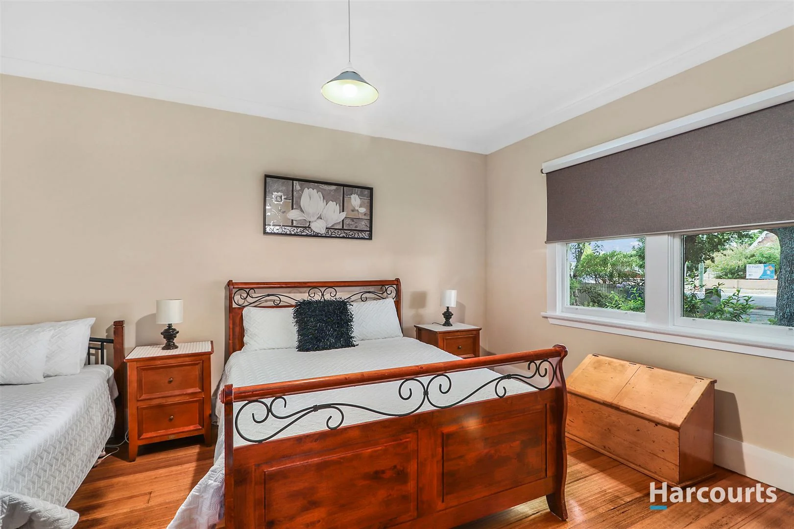 Additional image 11 of 71 Cecilia Street, St Helens TAS 7216