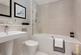 Additional image 5 of Plot 96, Sage Home at Artemis View, 11 Sun Lane CT9
