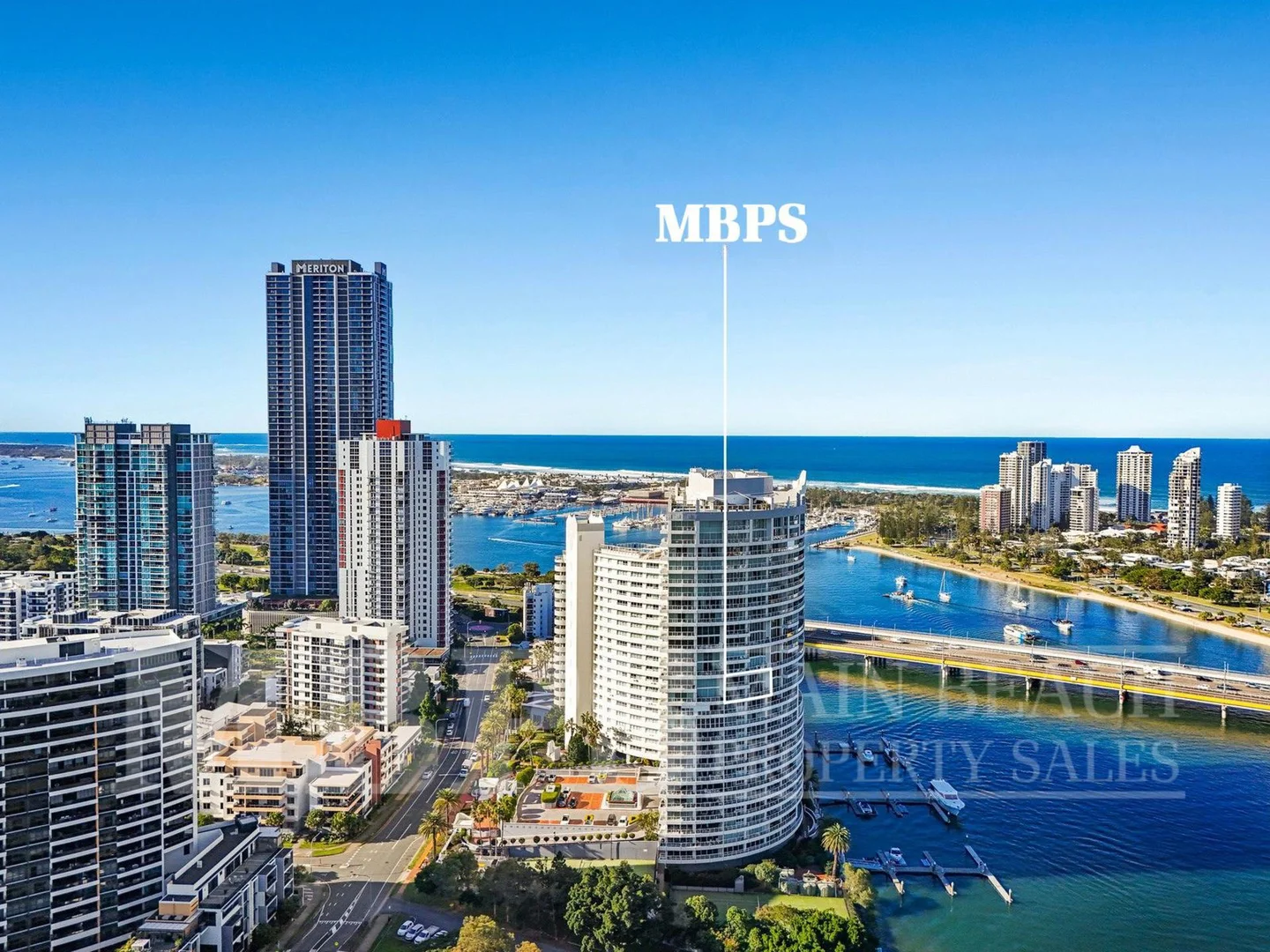 Additional image 36 of A15-2/75 Brighton Parade, Southport QLD 4215