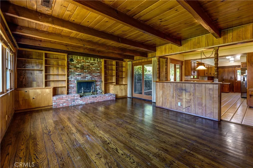 Additional image 11 of 1100 S 9th Avenue, Arcadia, CA 91006