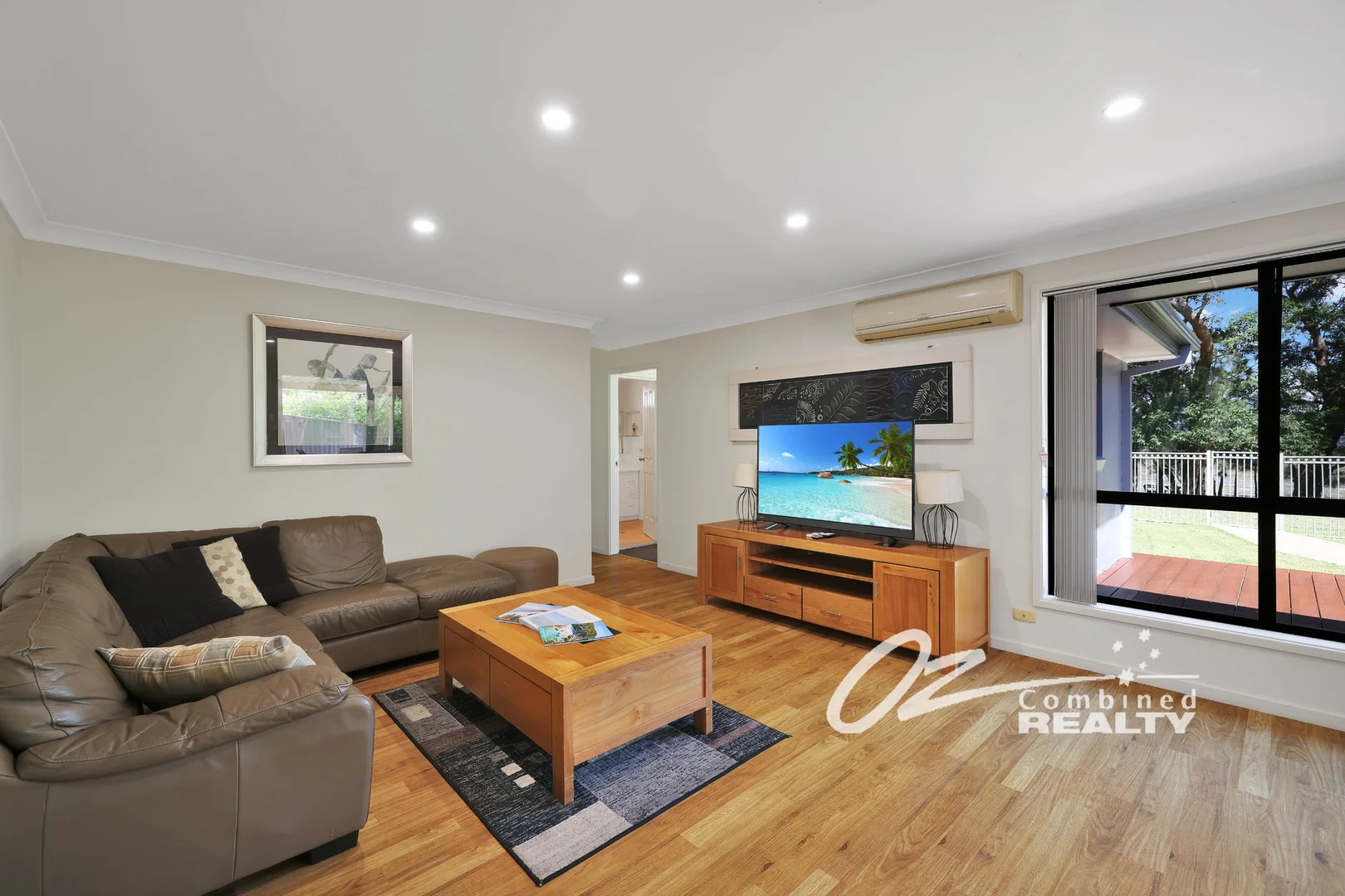 Additional image 4 of 188 Loralyn Avenue, Sanctuary Point NSW 2540