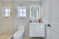 Additional image 23 of 109 David Whites Ln, Southampton, NY, 11968