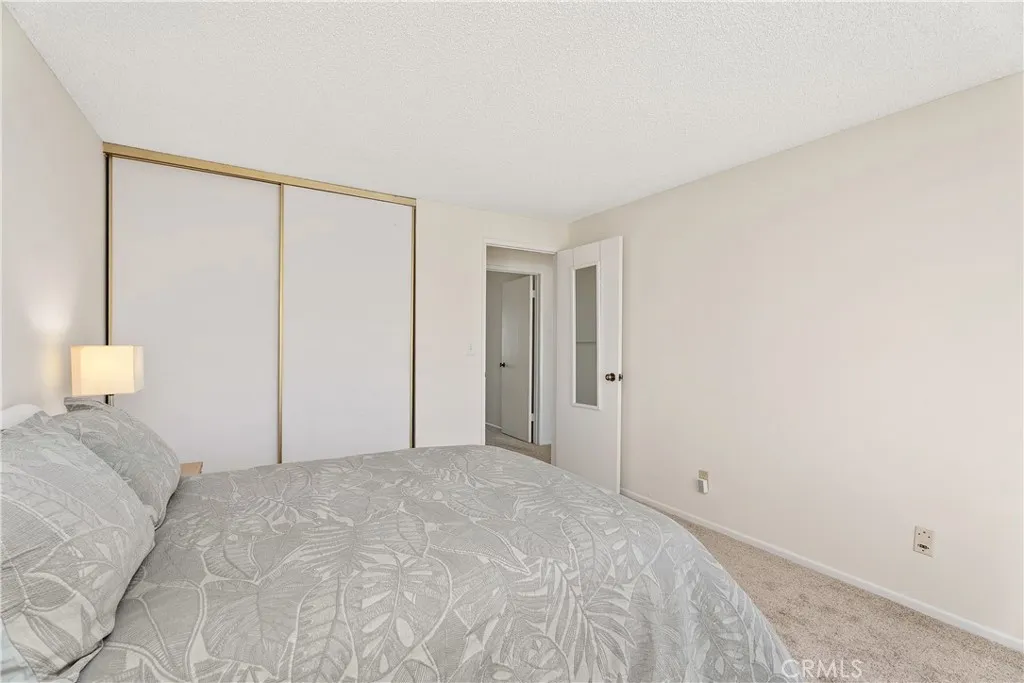 Additional image 33 of 25837 Oak St Unit 111, Lomita, CA 90717