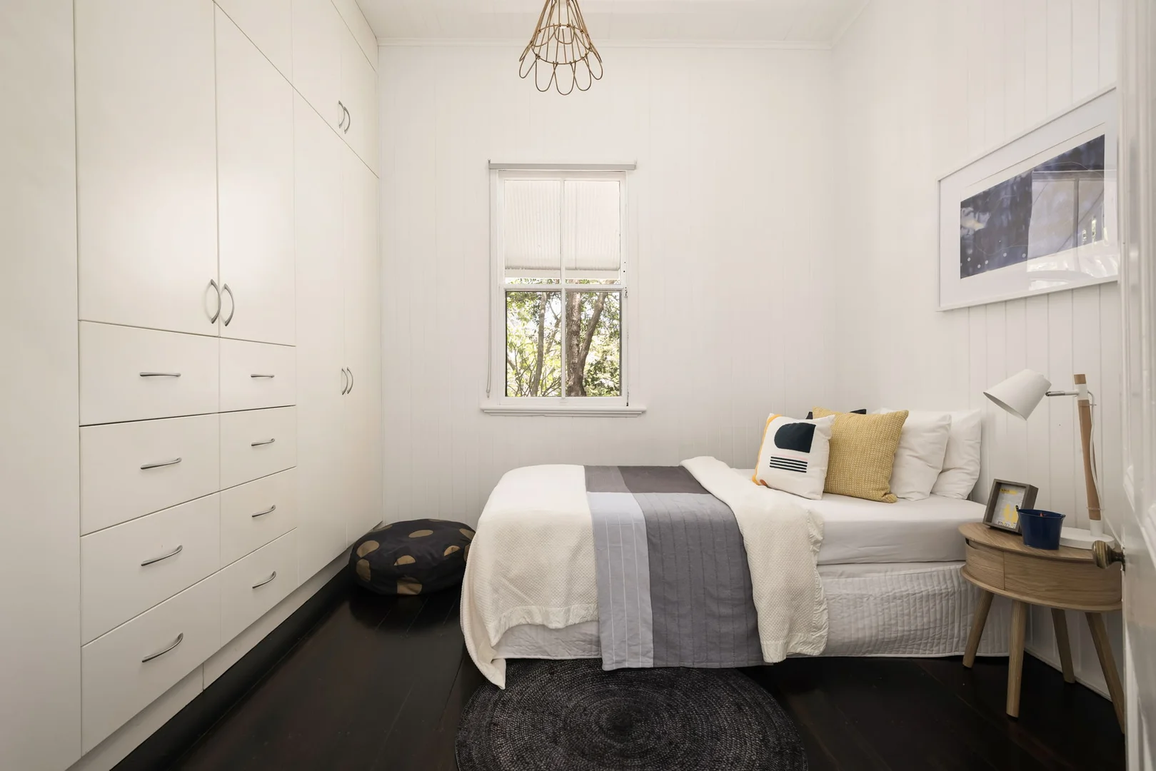 Additional image 28 of 84 Cochrane Street, Red Hill QLD 4059