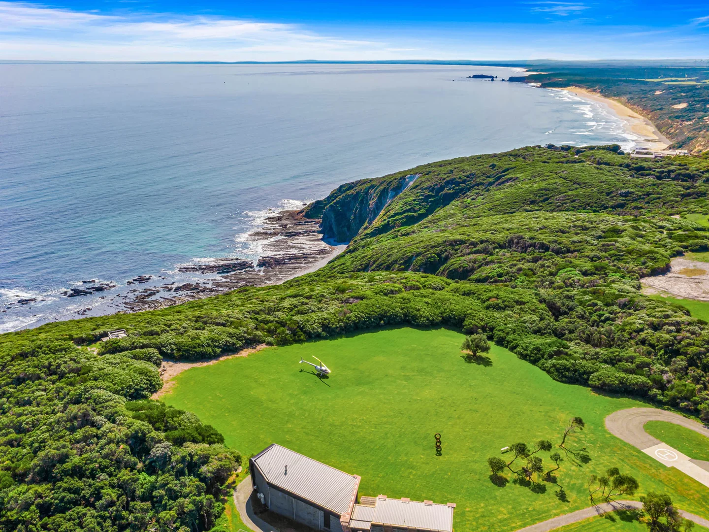 Additional image 33 of 48 Wareeny Road, Walkerville South VIC 3956