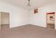 Additional image 4 of 1/2 Yeaman Place, Edinburgh, EH11 1BR
