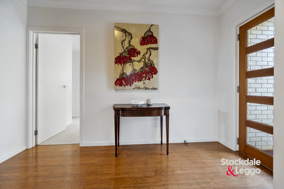 Additional image 10 of 53 Lohr Avenue, Inverloch VIC 3996