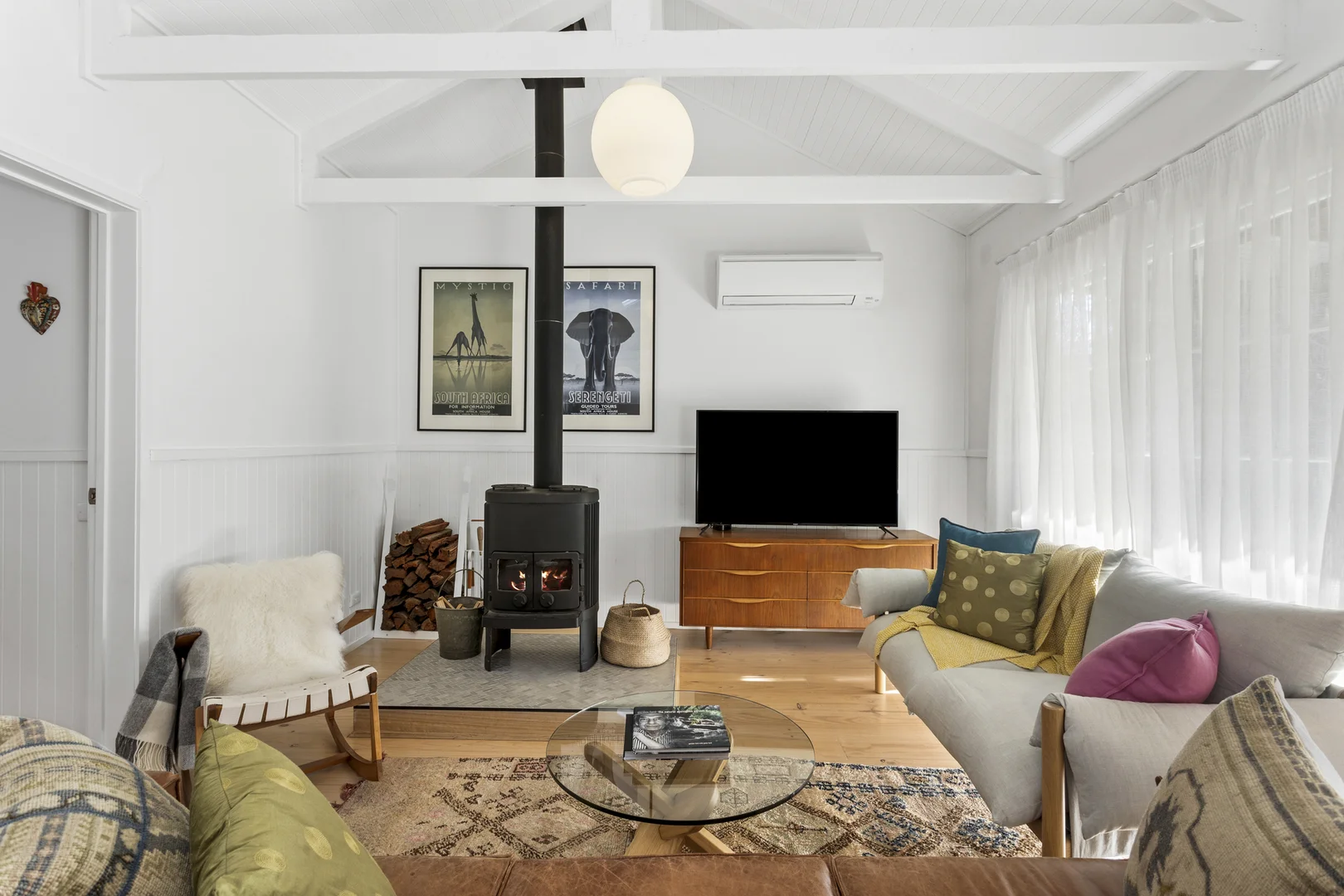 Additional image 6 of 10 Steen Avenue, Shoreham VIC 3916