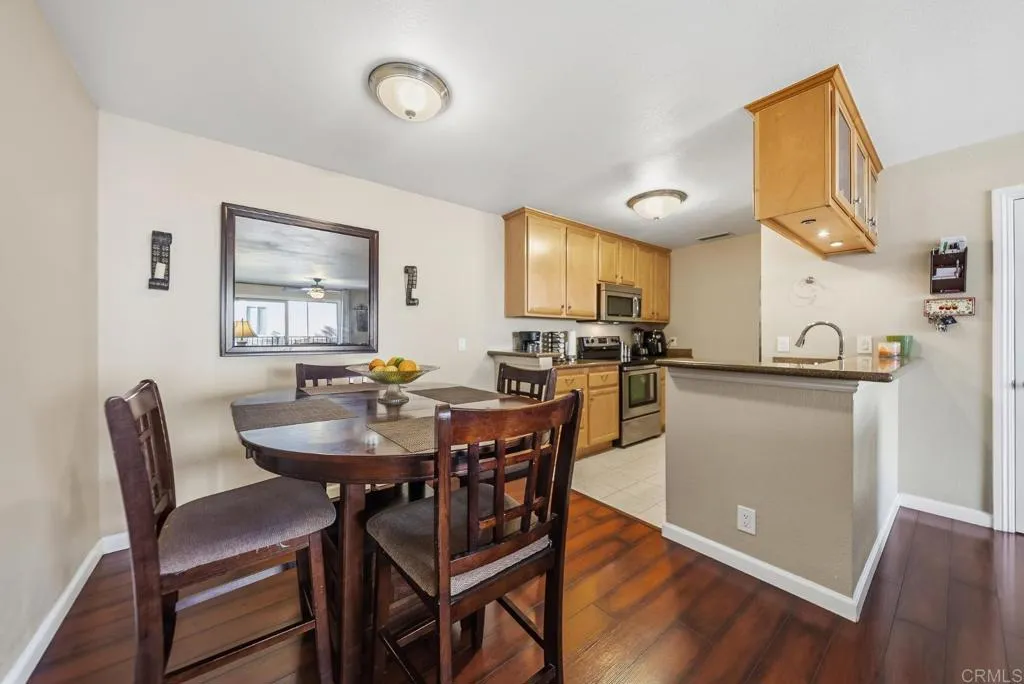 Additional image 9 of 12750 Laurel Street Unit 510, Lakeside, CA 92040