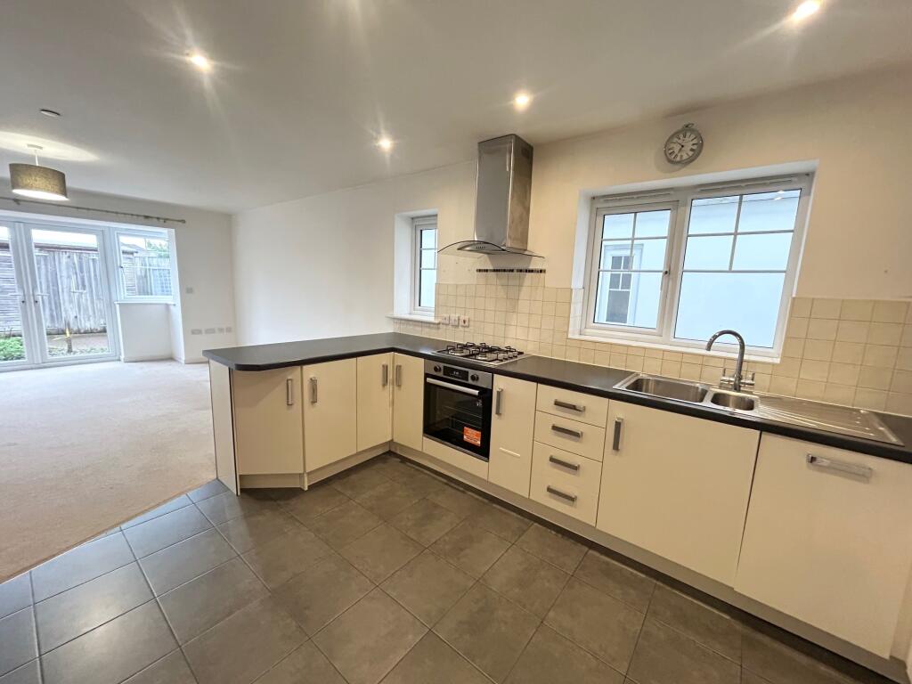 Additional image 18 of Kings Close, Bournmouth