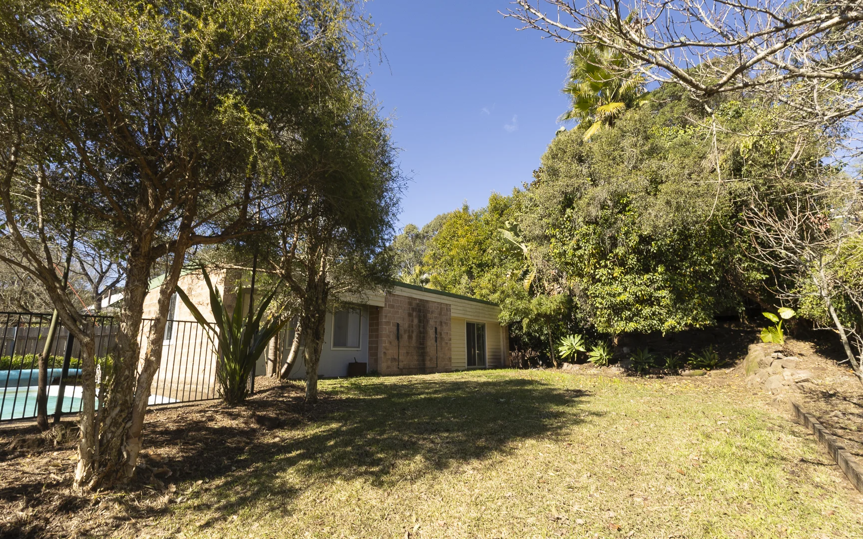 Additional image 17 of 120 Moss Vale Road, Kangaroo Valley NSW 2577