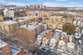 Additional image 31 of 2054 Saint Paul Ave, Bronx, NY, 10461