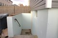 Additional image 10 of 143-14 222nd St, Springfield Gardens, NY, 11413