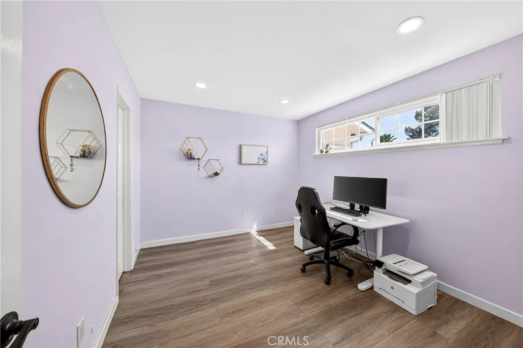 Additional image 18 of 1041 Derry Street, La Habra, CA 90631