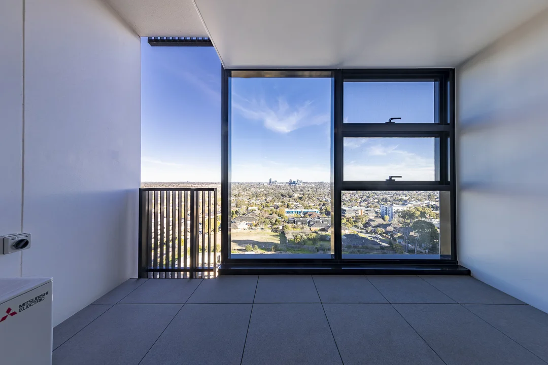 Additional image 8 of 824/642 Doncaster Rd, Doncaster VIC 3108