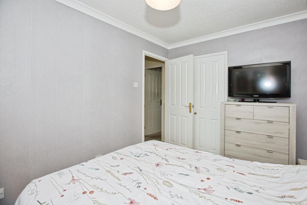 Additional image 9 of Cavalier Way, Yeovil