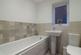 Additional image 14 of Cutlers Walk, Wickersley, Rotherham, S66