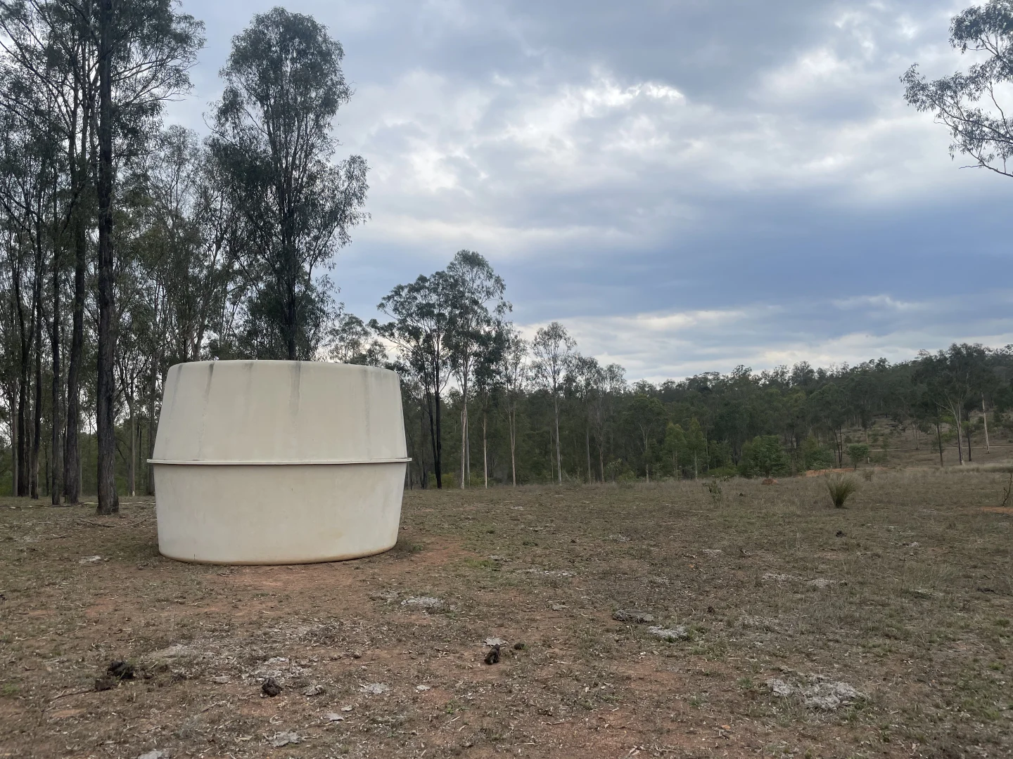 Additional image 15 of Eidsvold QLD 4627