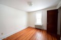 Additional image 16 of 11 Brayton St, Albany, NY, 12205