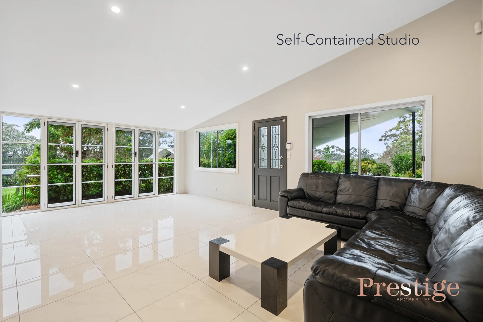 Additional image 19 of 17 Currawong Road, Wamberal NSW 2260