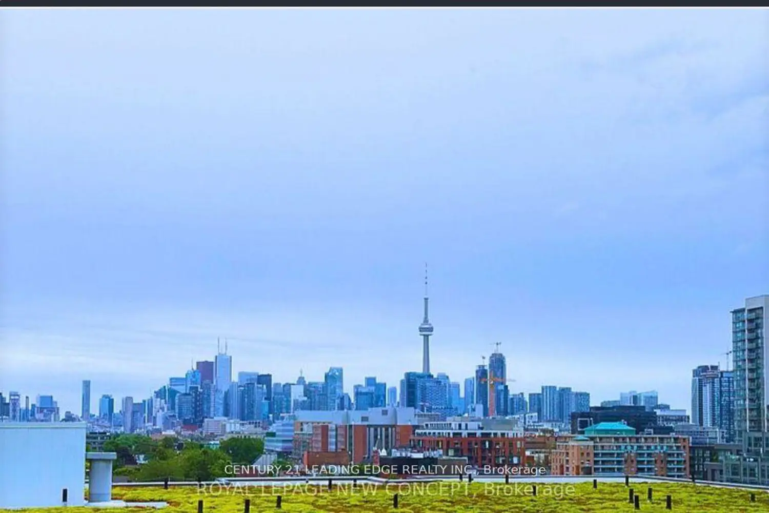 Additional image 20 of 20 Minowan Miikan Lane #610