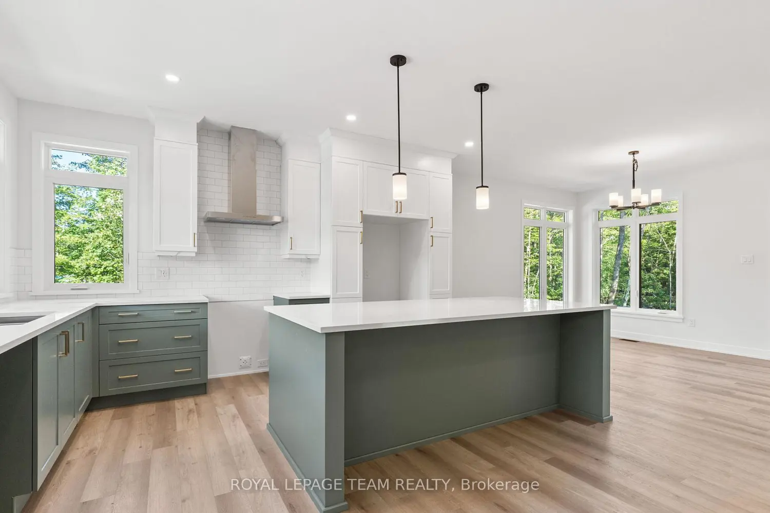 Additional image 7 of 101 Alcock Drive