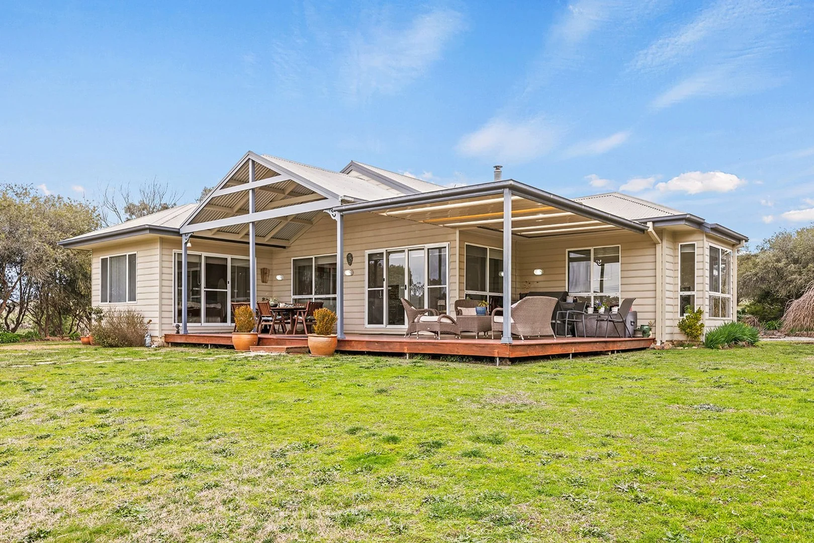 Additional image 7 of 482 WALLS JUNCTION ROAD, Yass NSW 2582