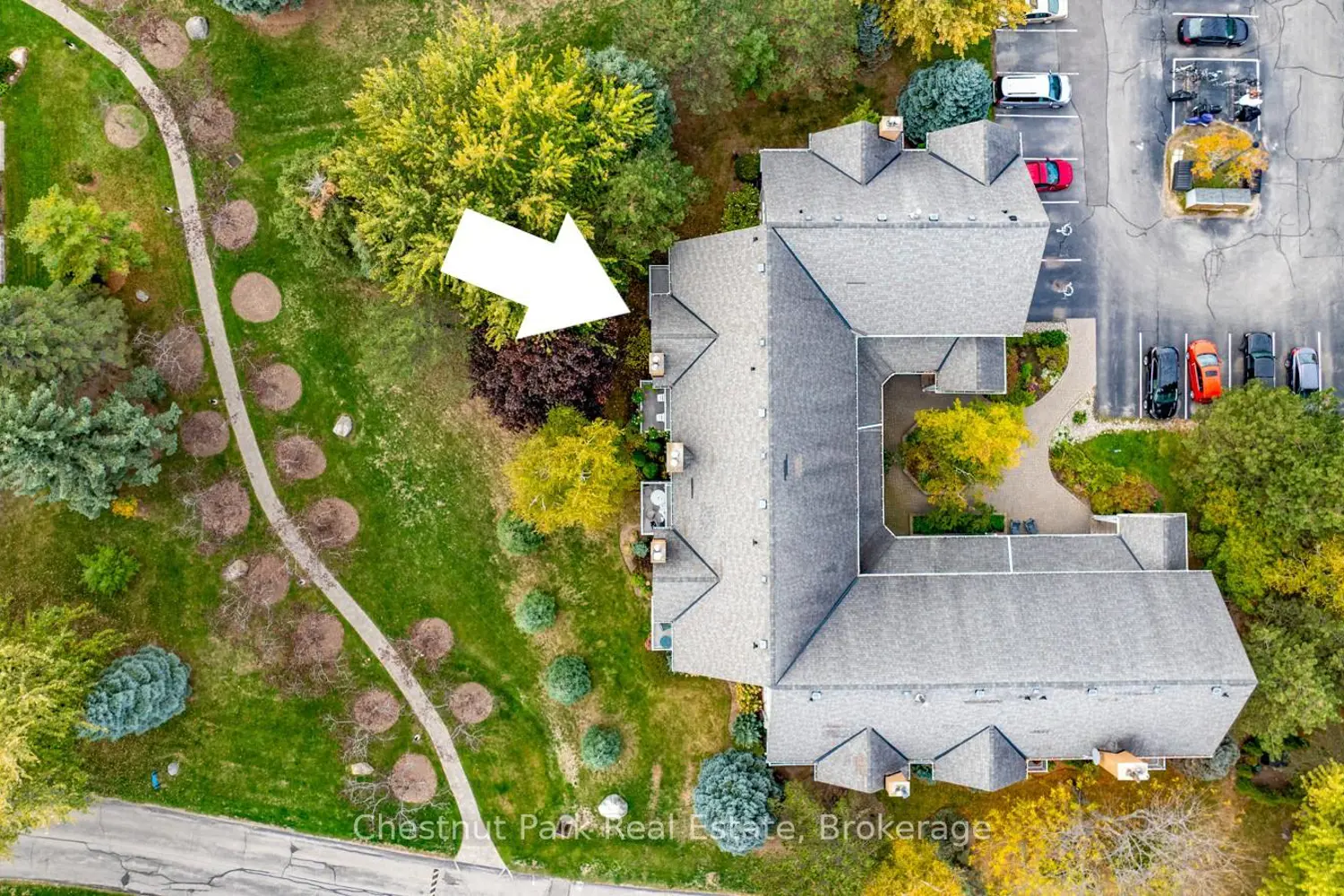 Additional image 12 of 18 Ramblings Way 97