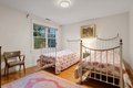 Additional image 24 of 181 Stow St, Concord, MA, 01742