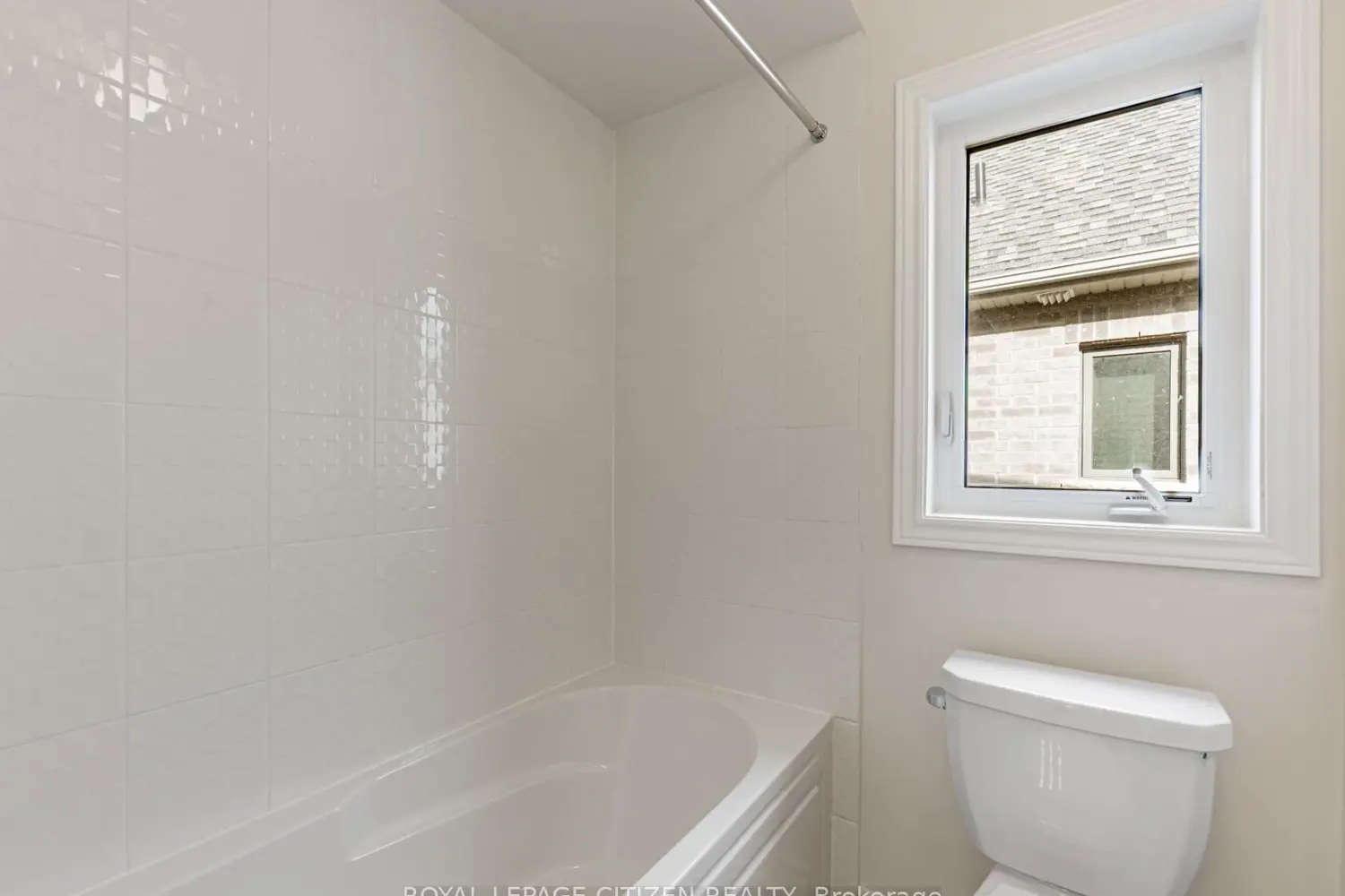 Additional image 10 of 63 Fenn Crescent