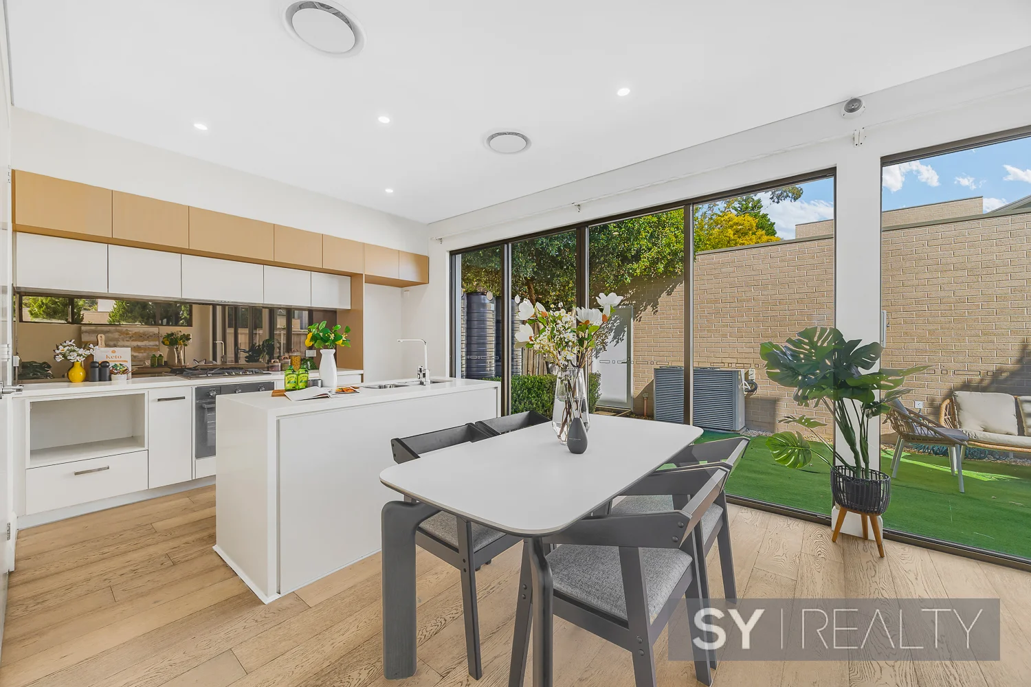 Additional image 4 of 1/49-53 Croydon Ave, Croydon NSW 2132