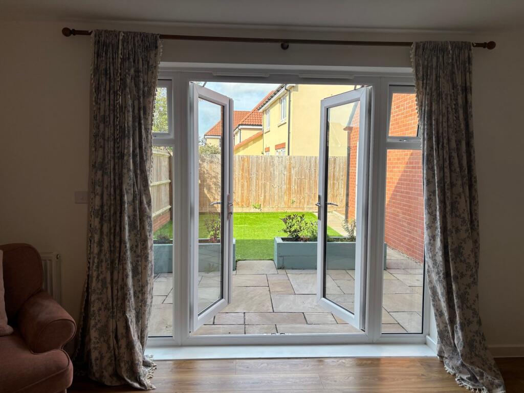 Additional image 7 of Feltham Close, Wells, BA5