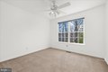 Additional image 31 of 92 Clifford Blvd, Annapolis, MD, 21401