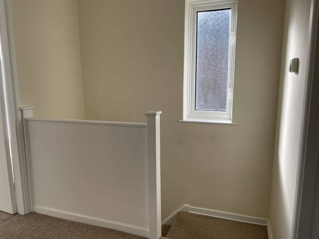 Additional image 12 of 3 bed detached house to rentSutherland Way, Stamford PE9