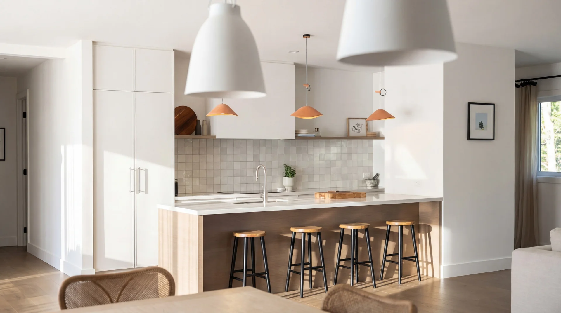 Additional image 5 of 7 Chestnut Close, Mudgee NSW 2850