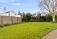 Additional image 28 of Keeling Street, North Somercotes, Louth, LN11