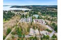 Additional image 26 of 10701 NE Kingston Meadows Cir, Kingston, WA, 98346