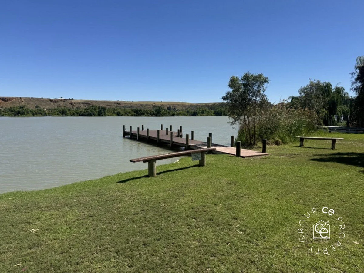 Additional image 33 of 17 Murray Terrace, Cowirra SA 5238